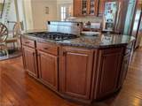 10665 Mount Royal Drive - Photo 20