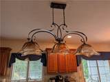 10665 Mount Royal Drive - Photo 21