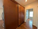 10665 Mount Royal Drive - Photo 22