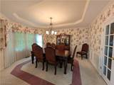 10665 Mount Royal Drive - Photo 23