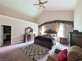 10665 Mount Royal Drive - Photo 24