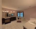 10665 Mount Royal Drive - Photo 25