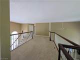 10665 Mount Royal Drive - Photo 26