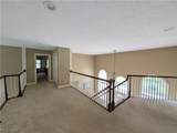 10665 Mount Royal Drive - Photo 27