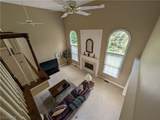 10665 Mount Royal Drive - Photo 28