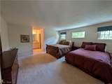 10665 Mount Royal Drive - Photo 29