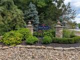 10665 Mount Royal Drive - Photo 3