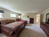 10665 Mount Royal Drive - Photo 30