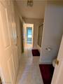10665 Mount Royal Drive - Photo 31