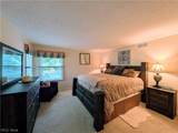 10665 Mount Royal Drive - Photo 32