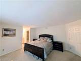10665 Mount Royal Drive - Photo 33