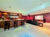 10665 Mount Royal Drive - Photo 34