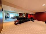 10665 Mount Royal Drive - Photo 35