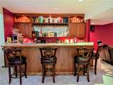 10665 Mount Royal Drive - Photo 36