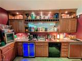 10665 Mount Royal Drive - Photo 37