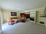 10665 Mount Royal Drive - Photo 38