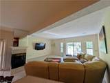 10665 Mount Royal Drive - Photo 39