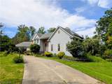 10665 Mount Royal Drive - Photo 4