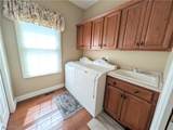 10665 Mount Royal Drive - Photo 40