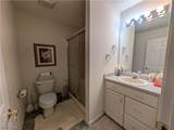 10665 Mount Royal Drive - Photo 41