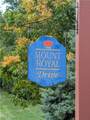 10665 Mount Royal Drive - Photo 42