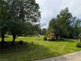 10665 Mount Royal Drive - Photo 5