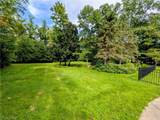 10665 Mount Royal Drive - Photo 7