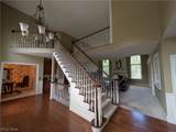 10665 Mount Royal Drive - Photo 8