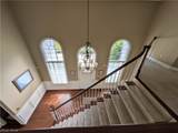 10665 Mount Royal Drive - Photo 9
