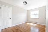 10185 Chesterfield Drive - Photo 10