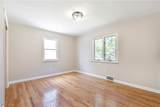 10185 Chesterfield Drive - Photo 11