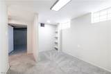 10185 Chesterfield Drive - Photo 12