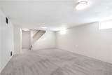 10185 Chesterfield Drive - Photo 13