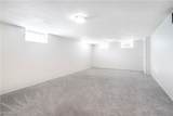 10185 Chesterfield Drive - Photo 14