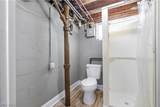 10185 Chesterfield Drive - Photo 15
