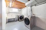 10185 Chesterfield Drive - Photo 17
