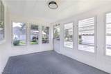 10185 Chesterfield Drive - Photo 19