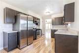 10185 Chesterfield Drive - Photo 2