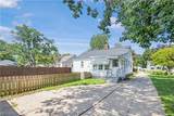 10185 Chesterfield Drive - Photo 20