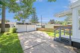 10185 Chesterfield Drive - Photo 21