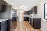 10185 Chesterfield Drive - Photo 3