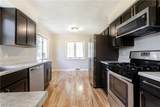 10185 Chesterfield Drive - Photo 4
