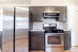 10185 Chesterfield Drive - Photo 5
