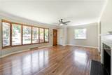 10185 Chesterfield Drive - Photo 6