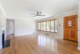 10185 Chesterfield Drive - Photo 7