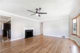 10185 Chesterfield Drive - Photo 8