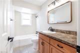 10185 Chesterfield Drive - Photo 9