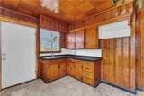 416 Washington Avenue - Photo 10