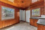 416 Washington Avenue - Photo 11