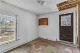416 Washington Avenue - Photo 12
